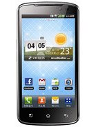 Best available price of LG Optimus LTE SU640 in Ghana