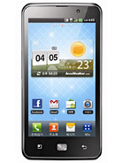 Best available price of LG Optimus LTE LU6200 in Ghana
