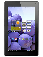 Best available price of LG Optimus Pad LTE in Ghana