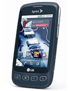 Best available price of LG Optimus S in Ghana
