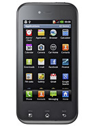 Best available price of LG Optimus Sol E730 in Ghana