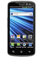 Best available price of LG Optimus True HD LTE P936 in Ghana