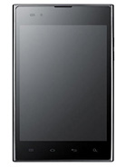 Best available price of LG Optimus Vu F100S in Ghana