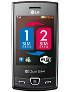 Best available price of LG P525 in Ghana