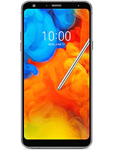Best available price of LG Q Stylus in Ghana