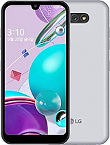 Best available price of LG Q31 in Ghana