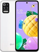 LG G7 Fit at Ghana.mymobilemarket.net