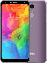 Best available price of LG Q7 in Ghana