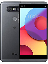 Best available price of LG Q8 2017 in Ghana