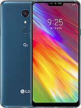Best available price of LG Q9 in Ghana