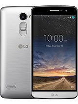 Best available price of LG Ray in Ghana