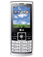 Best available price of LG S310 in Ghana