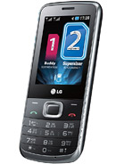 Best available price of LG S365 in Ghana