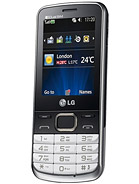 Best available price of LG S367 in Ghana