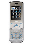 Best available price of LG GD710 Shine II in Ghana