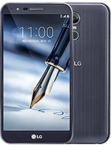 Best available price of LG Stylo 3 Plus in Ghana