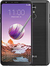 Best available price of LG Q Stylo 4 in Ghana