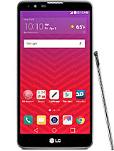 Best available price of LG Stylo 2 in Ghana
