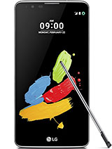 Best available price of LG Stylus 2 in Ghana
