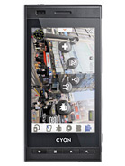 Best available price of LG Optimus Z in Ghana