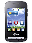 Best available price of LG T315 in Ghana