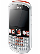Best available price of LG Town C300 in Ghana