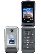 Best available price of LG Trax CU575 in Ghana