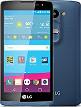 Best available price of LG Tribute 2 in Ghana