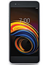 Best available price of LG Tribute Empire in Ghana