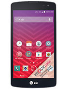 Best available price of LG Tribute in Ghana