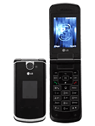 Best available price of LG U830 in Ghana