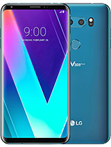 Best available price of LG V30S ThinQ in Ghana