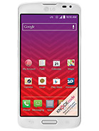 Best available price of LG Volt in Ghana