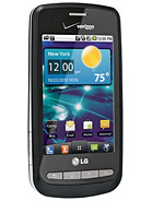 Best available price of LG Vortex VS660 in Ghana