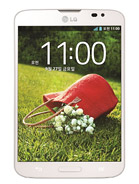 Best available price of LG Vu 3 F300L in Ghana