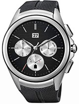 Best available price of LG Watch Urbane 2nd Edition LTE in Ghana