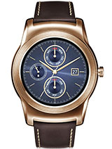 Best available price of LG Watch Urbane W150 in Ghana