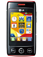 Best available price of LG Cookie Lite T300 in Ghana