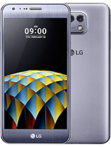 Best available price of LG X cam in Ghana