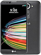 Best available price of LG X mach in Ghana