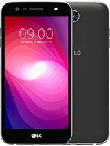 Best available price of LG X power2 in Ghana