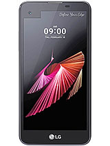 Best available price of LG X screen in Ghana