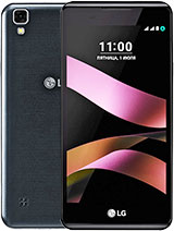 Best available price of LG X style in Ghana