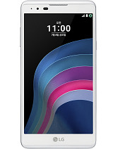 Best available price of LG X5 in Ghana