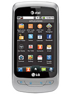 Best available price of LG Thrive P506 in Ghana