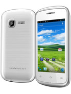 Best available price of Maxwest Android 320 in Ghana