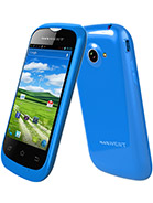 Best available price of Maxwest Android 330 in Ghana