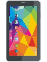 Best available price of Maxwest Nitro Phablet 71 in Ghana