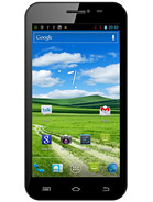 Best available price of Maxwest Orbit 5400 in Ghana
