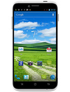 Best available price of Maxwest Orbit Z50 in Ghana
